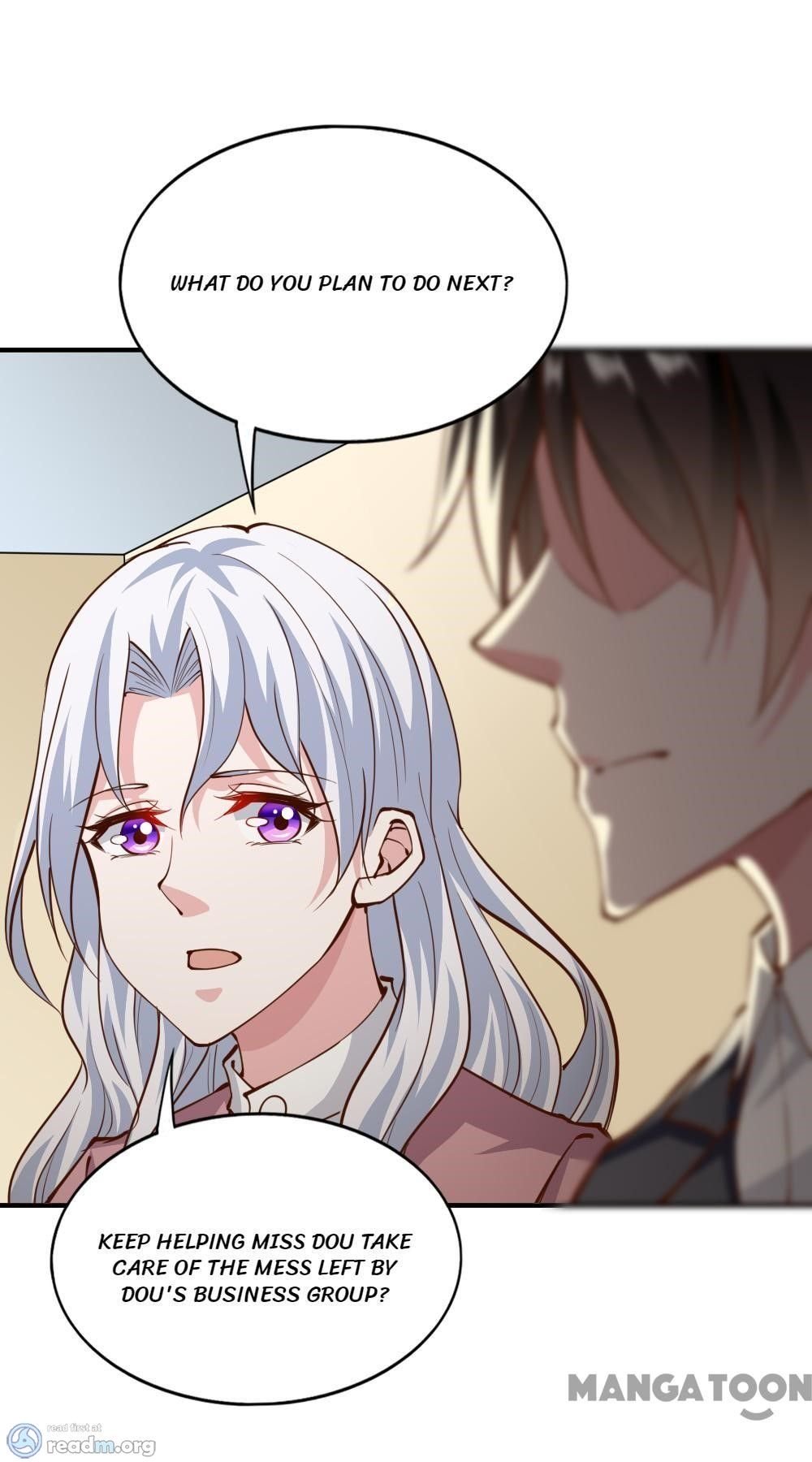Page 12 of Chapter 144