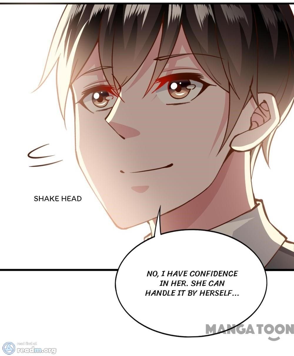 Page 13 of Chapter 144