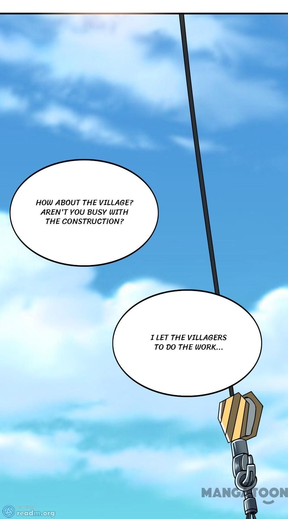 Page 14 of Chapter 144