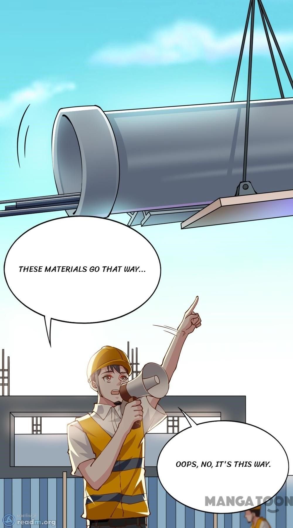 Page 15 of Chapter 144