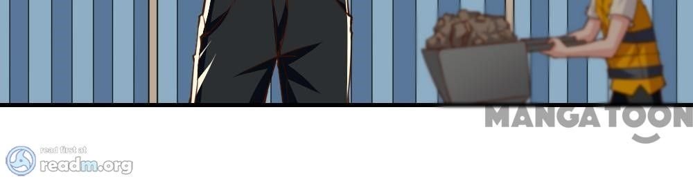 Page 16 of Chapter 144