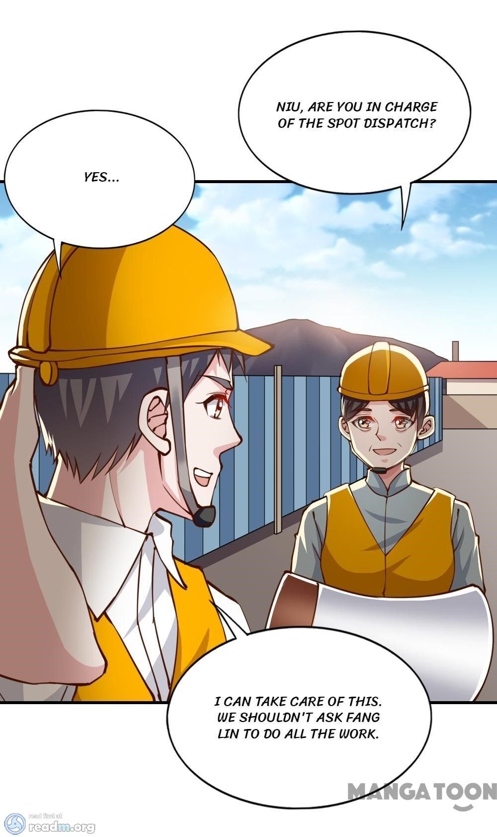 Page 17 of Chapter 144