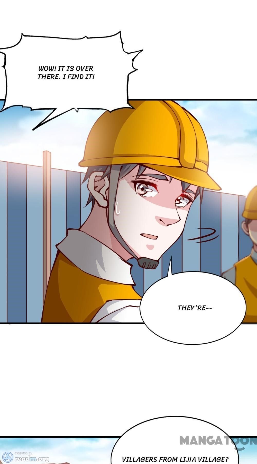 Page 18 of Chapter 144