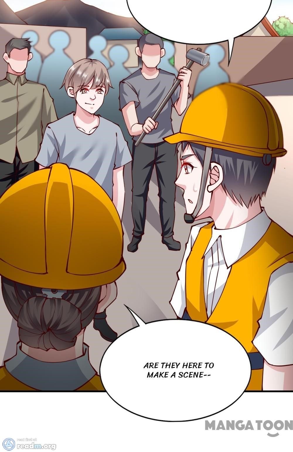Page 19 of Chapter 144