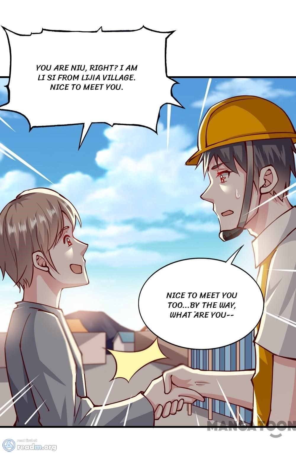 Page 20 of Chapter 144