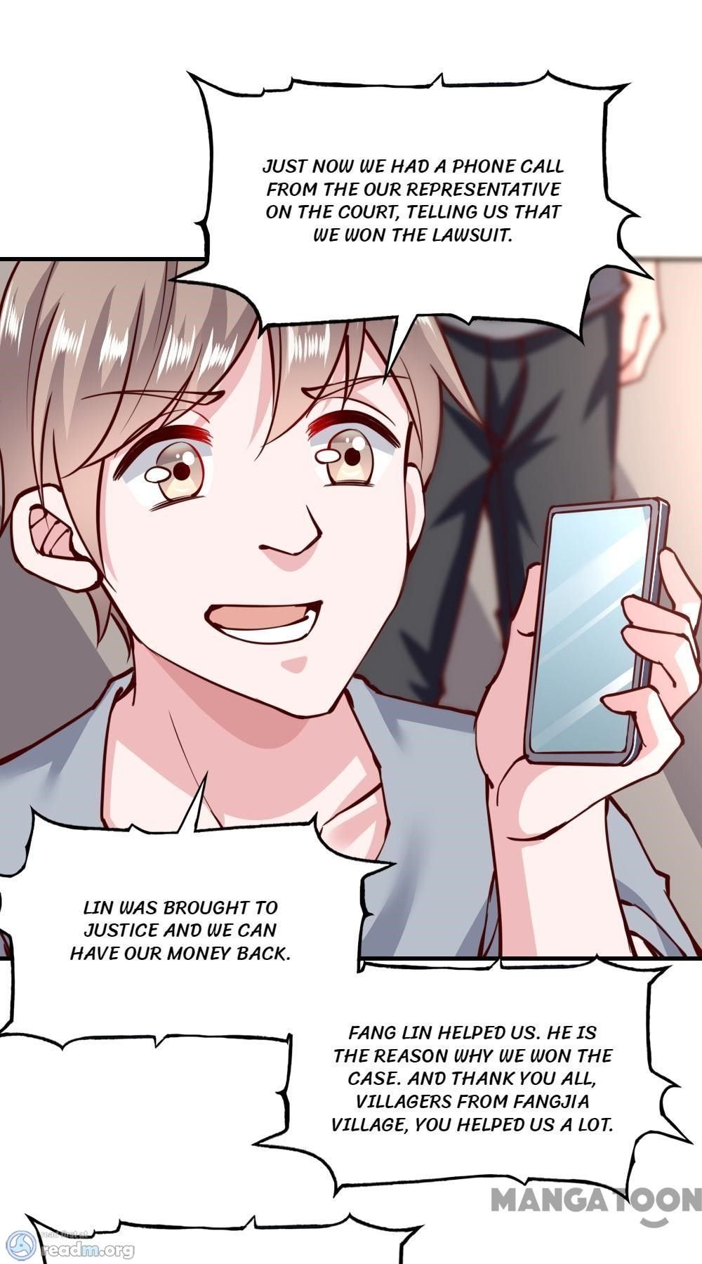 Page 21 of Chapter 144