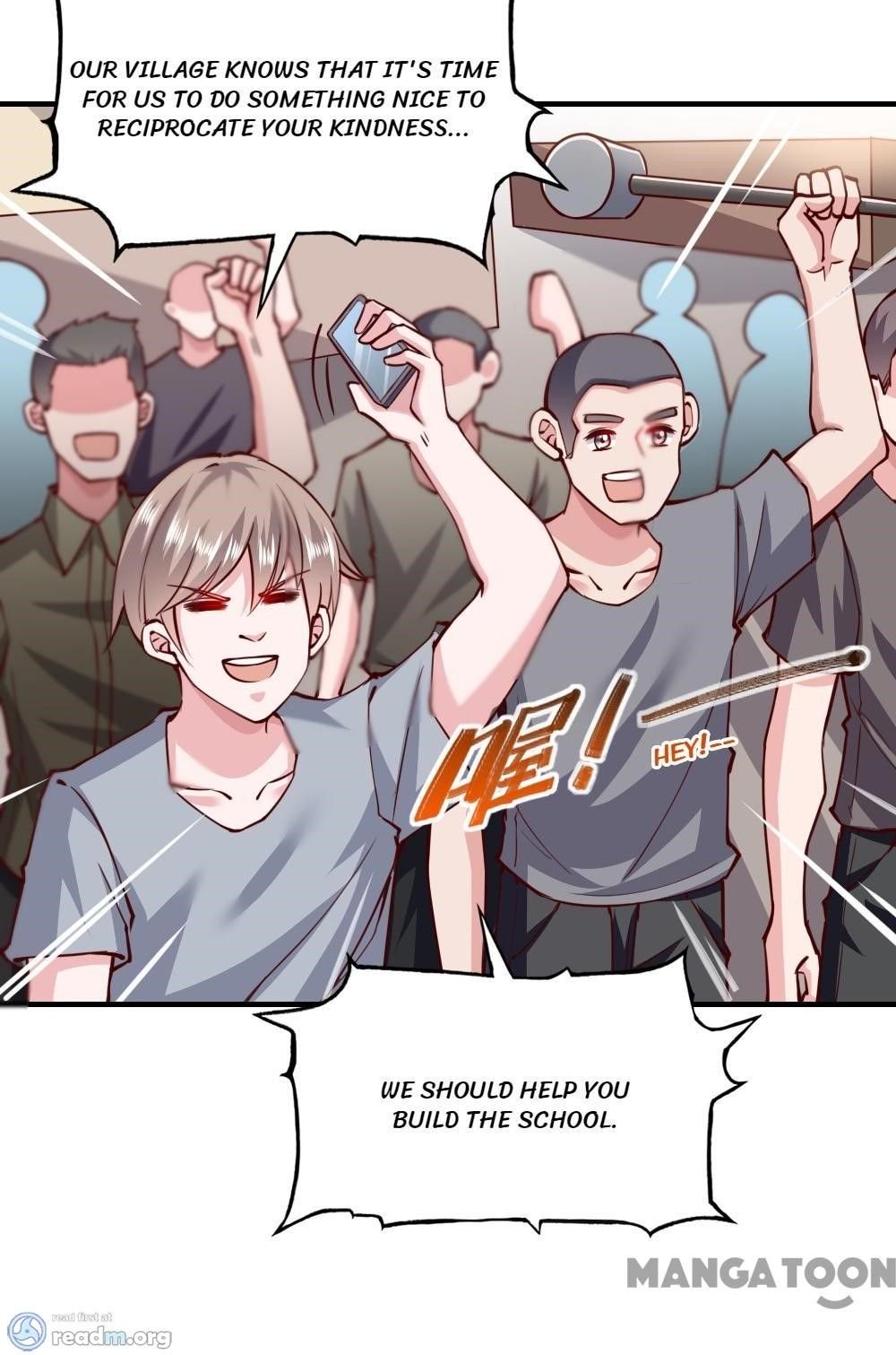 Page 22 of Chapter 144
