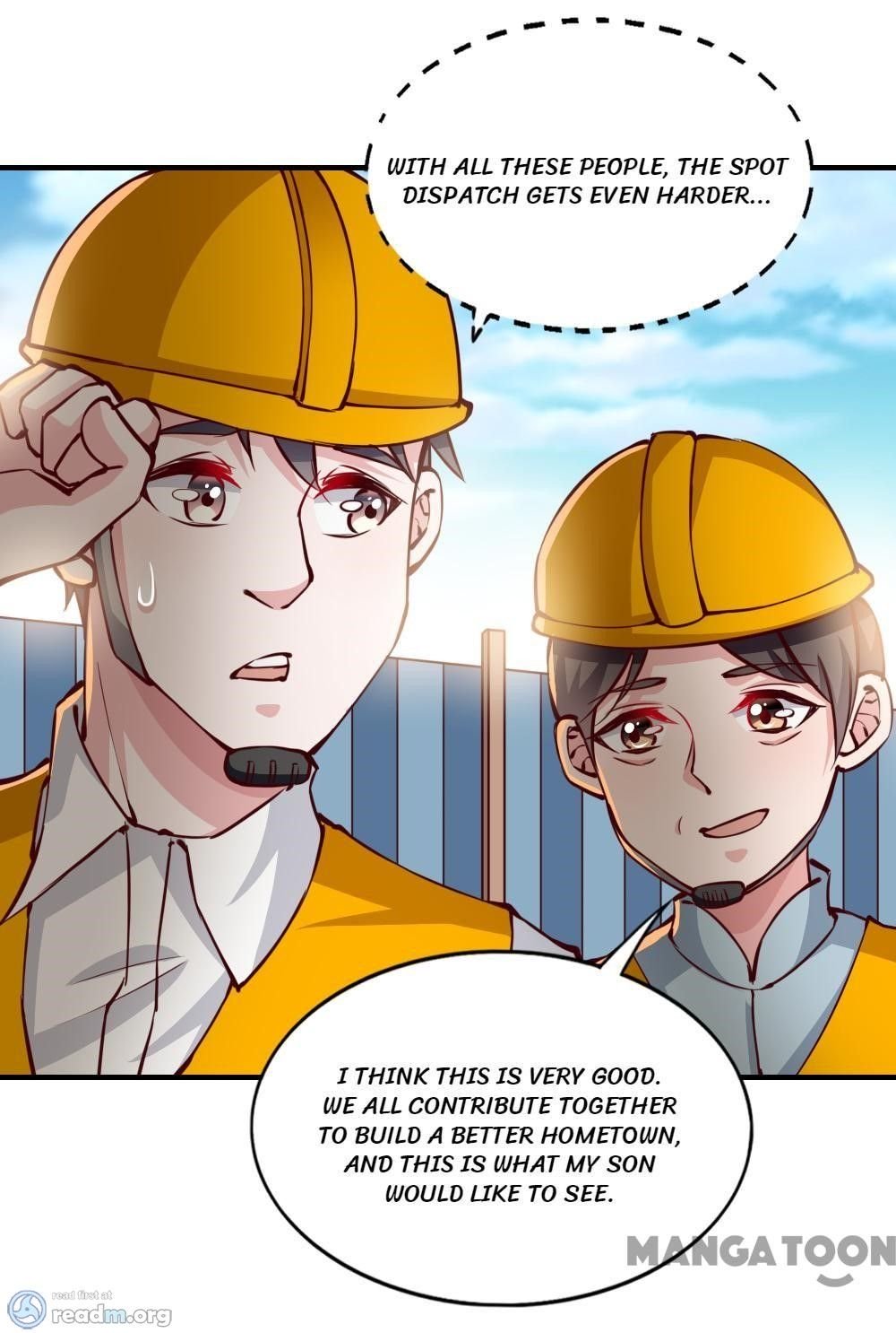 Page 23 of Chapter 144
