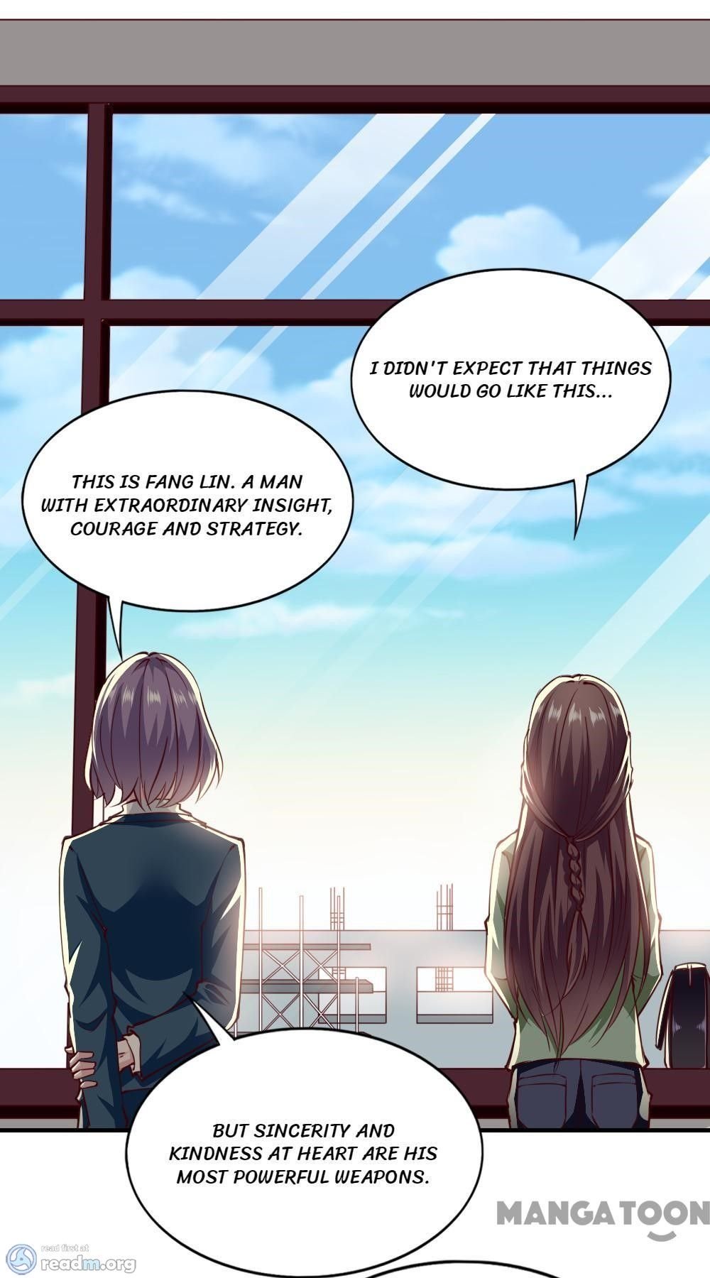 Page 24 of Chapter 144