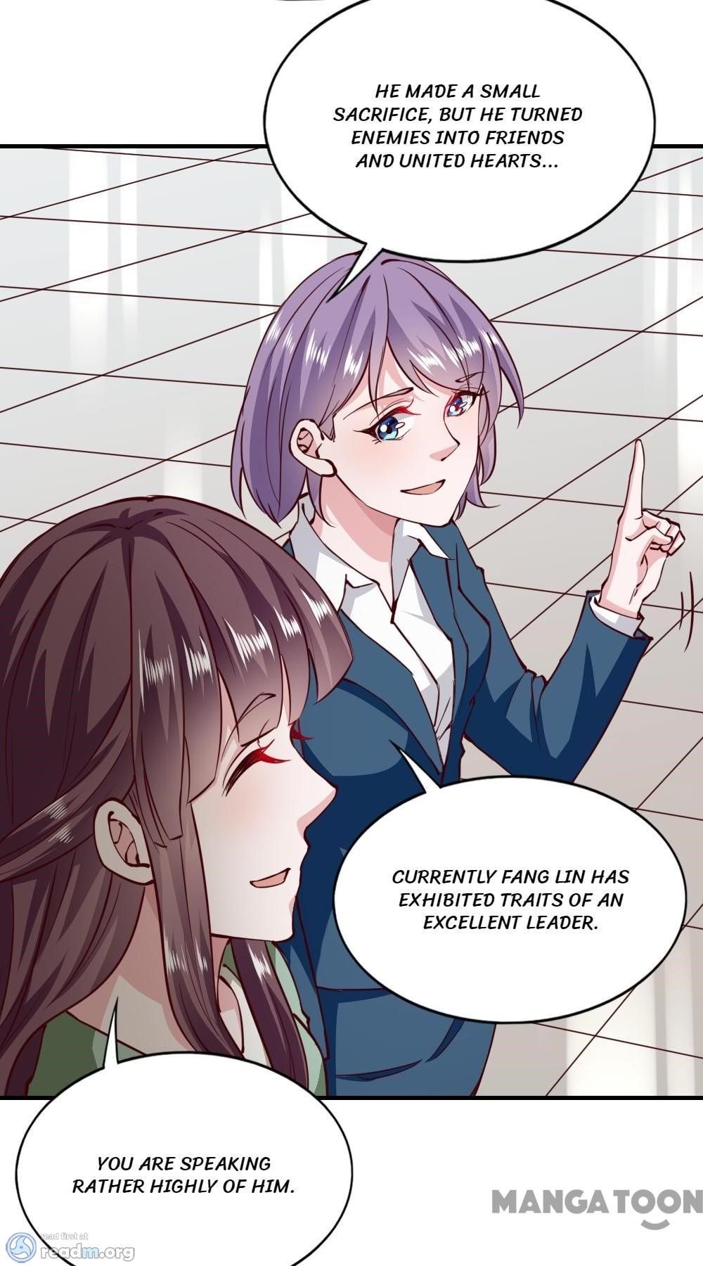 Page 25 of Chapter 144