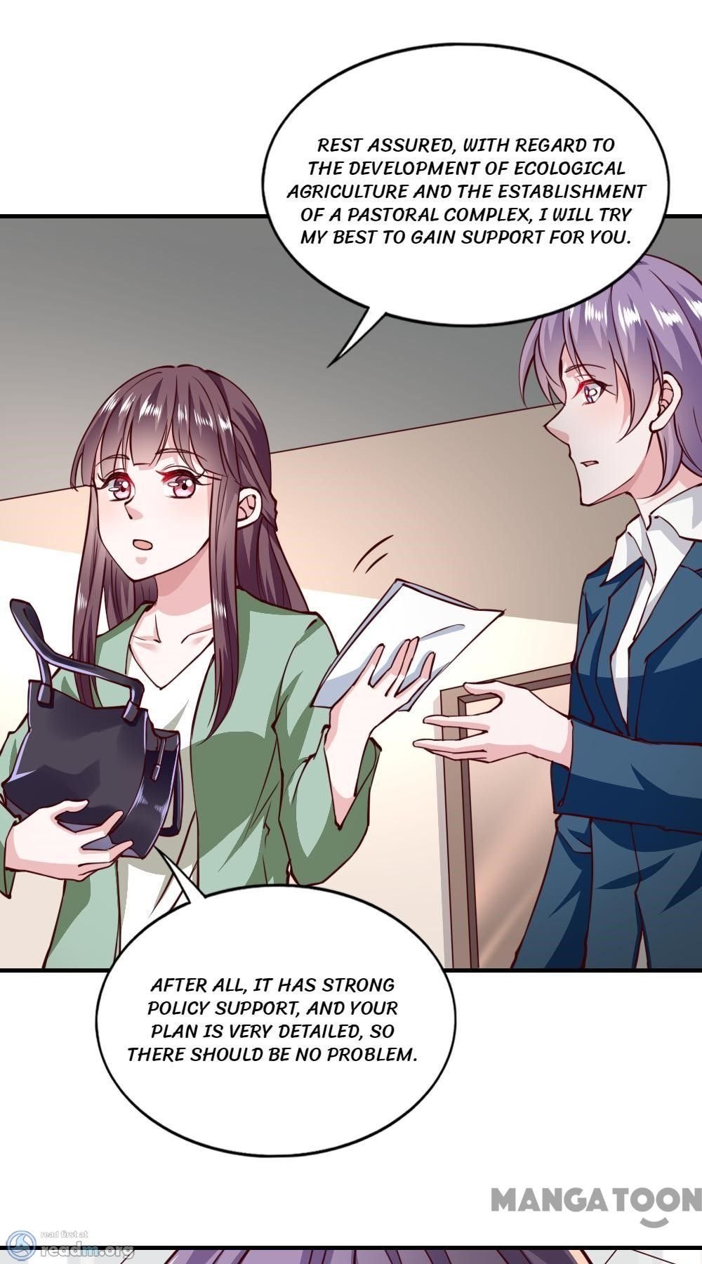 Page 27 of Chapter 144