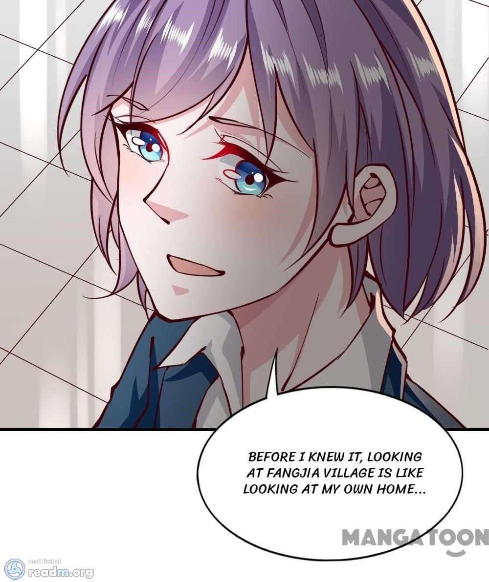 Page 28 of Chapter 144