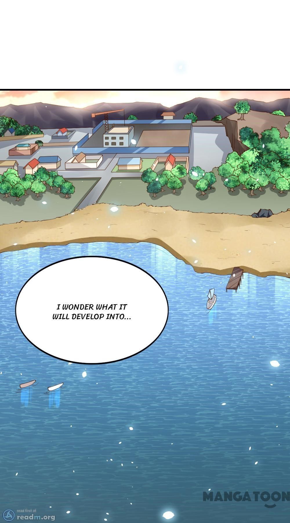 Page 29 of Chapter 144