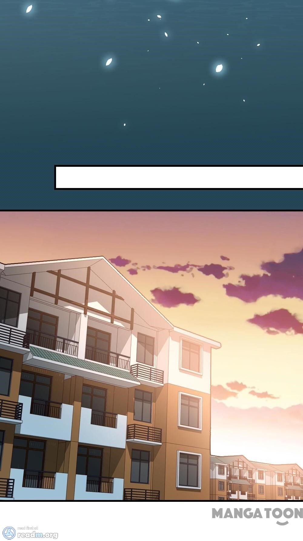 Page 30 of Chapter 144
