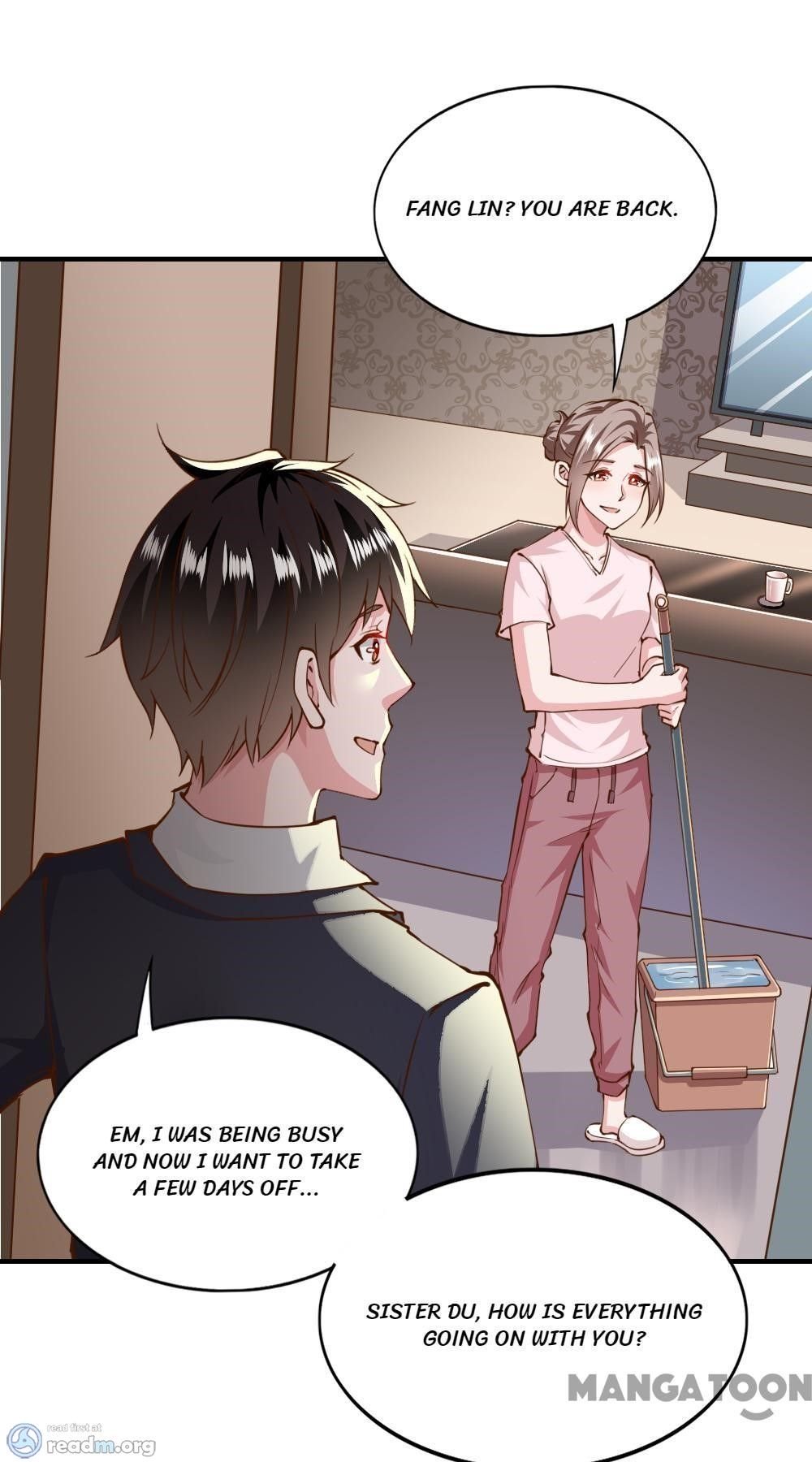 Page 31 of Chapter 144