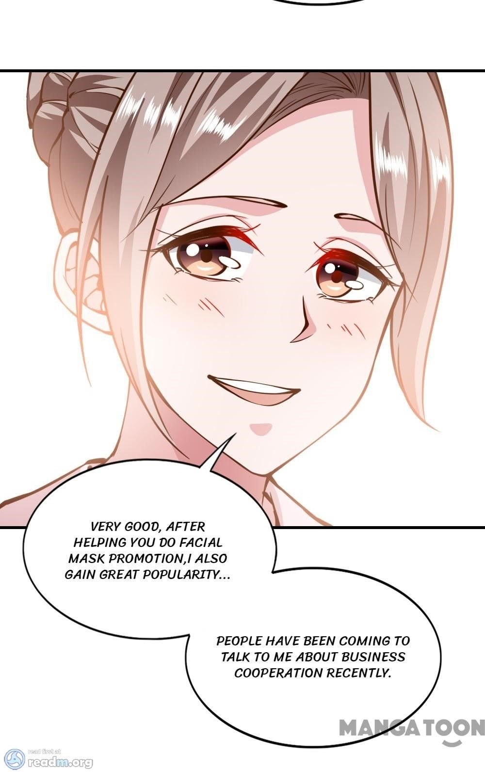 Page 32 of Chapter 144