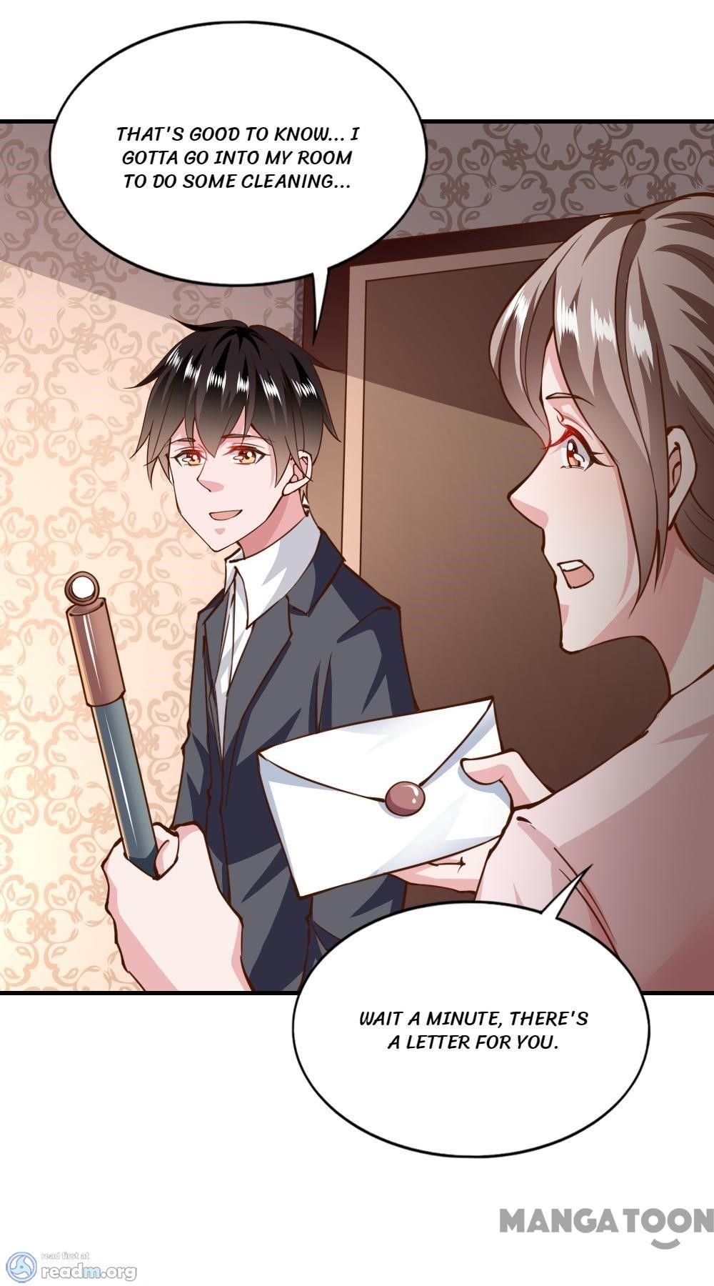 Page 33 of Chapter 144