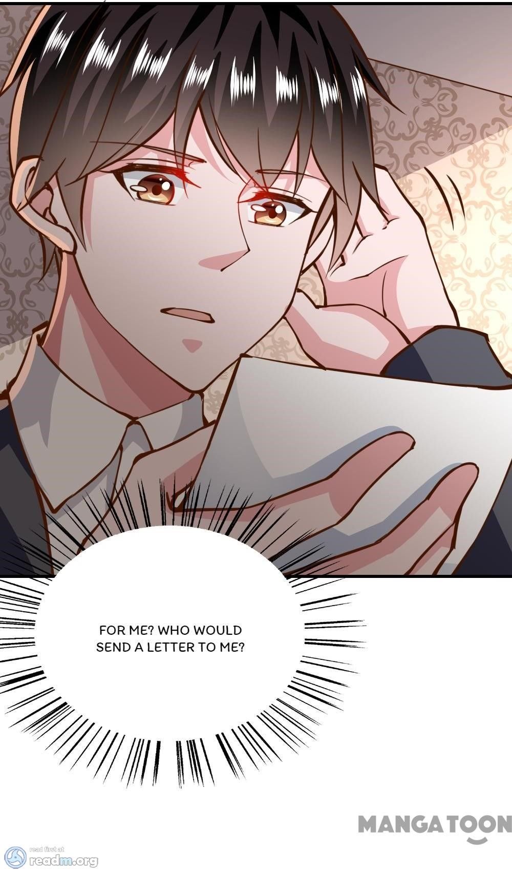 Page 34 of Chapter 144