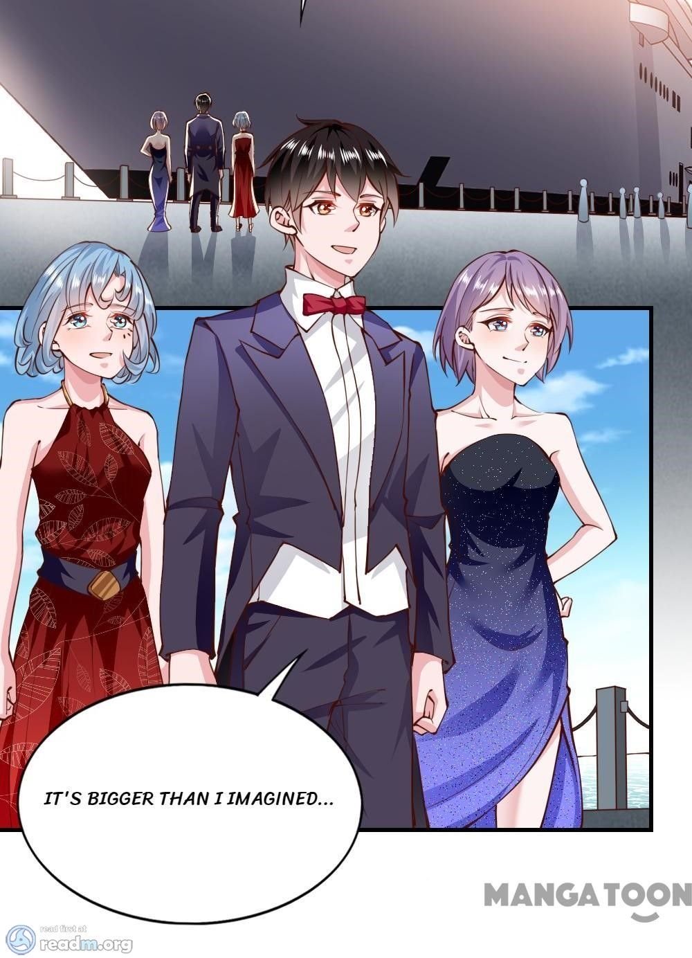 Page 2 of Chapter 145