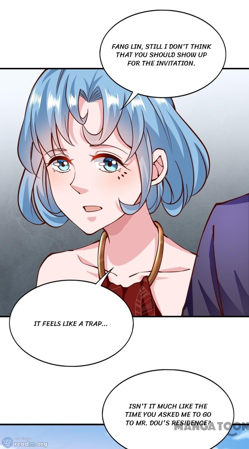 Page 3 of Chapter 145