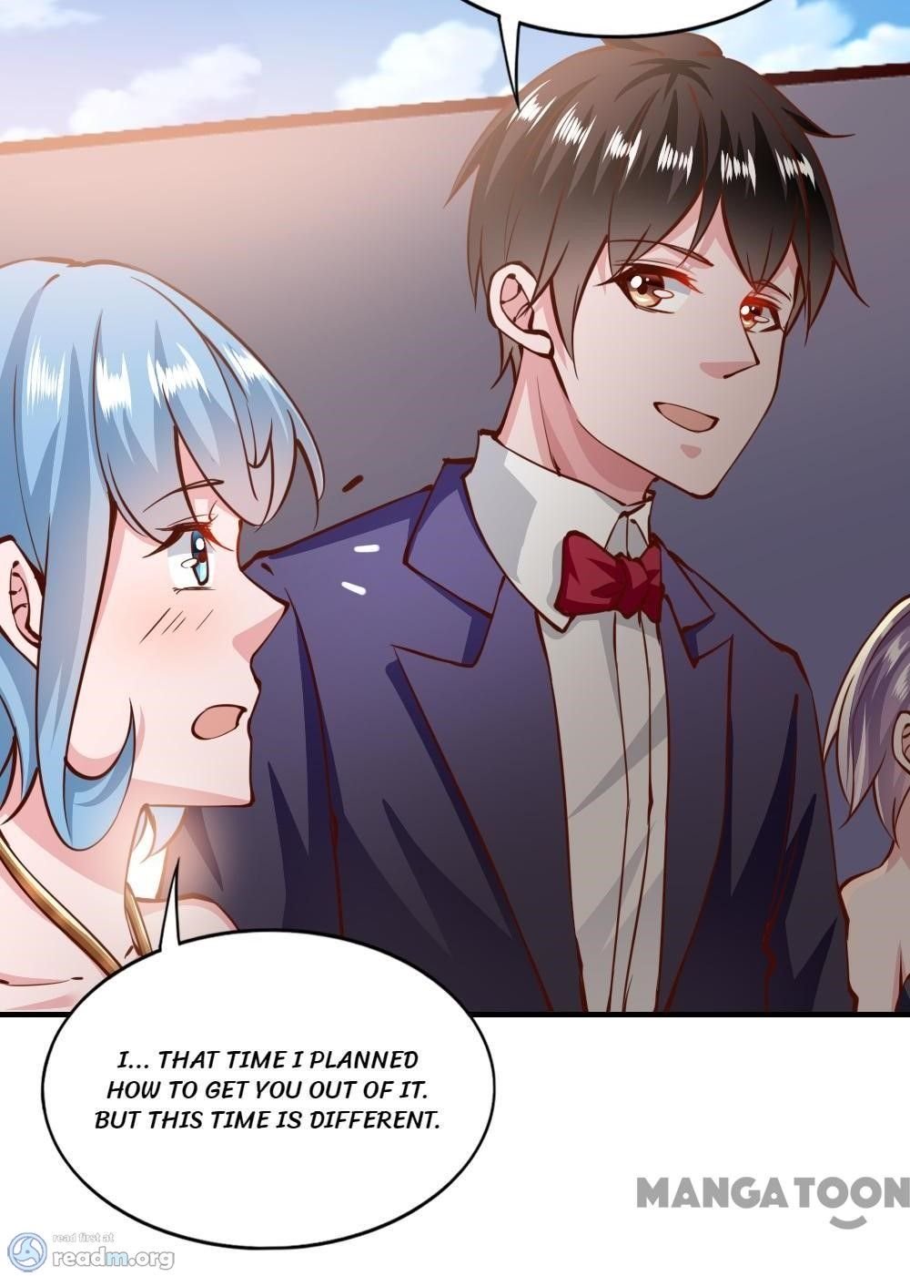 Page 4 of Chapter 145