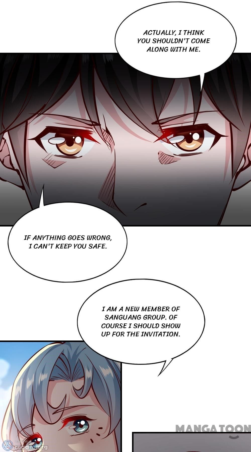 Page 5 of Chapter 145