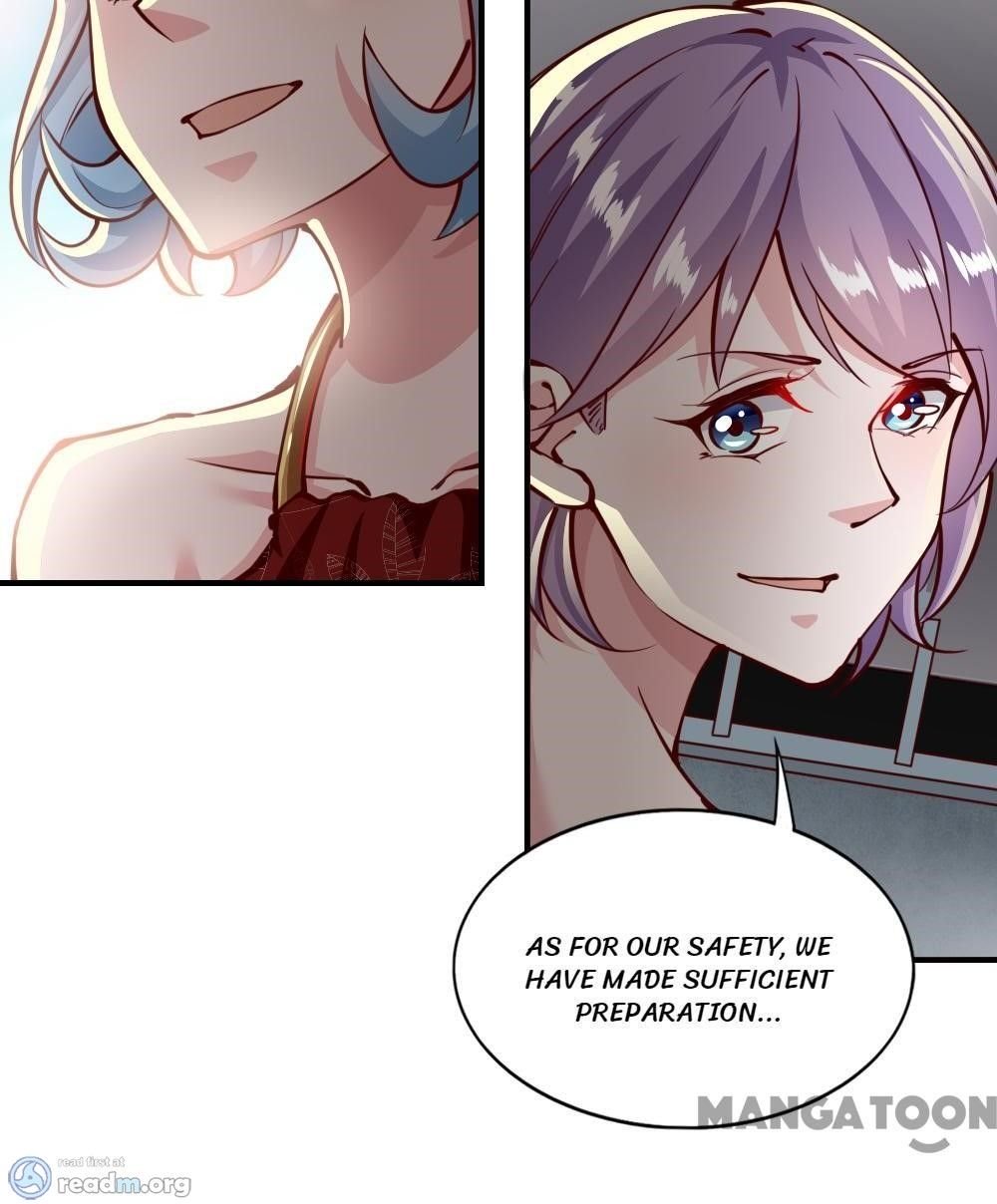 Page 6 of Chapter 145