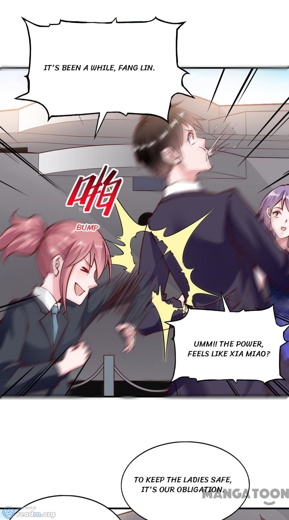 Page 7 of Chapter 145