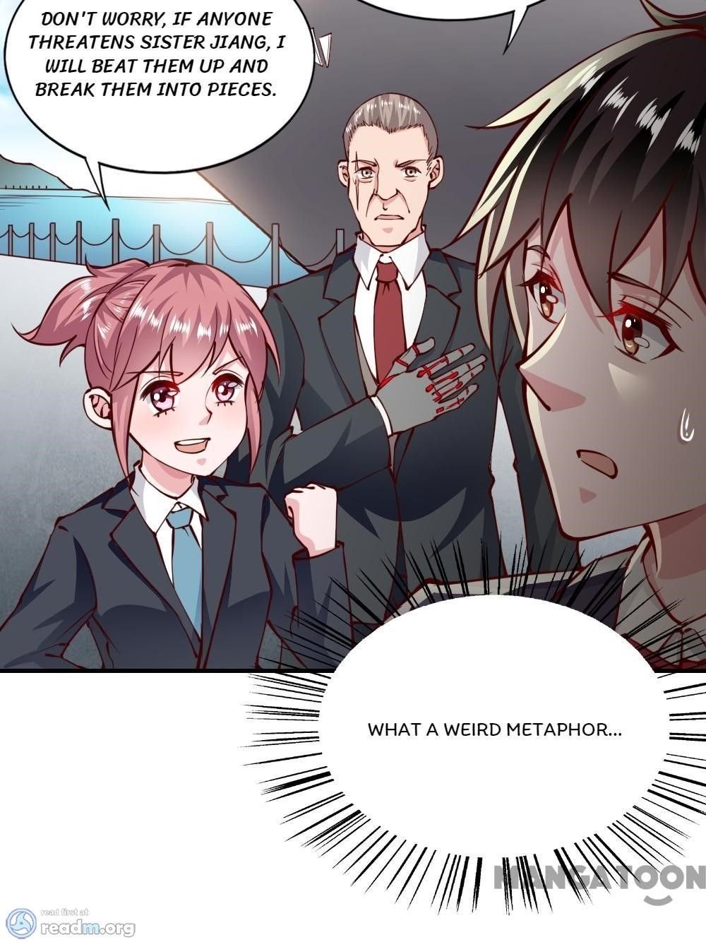 Page 8 of Chapter 145