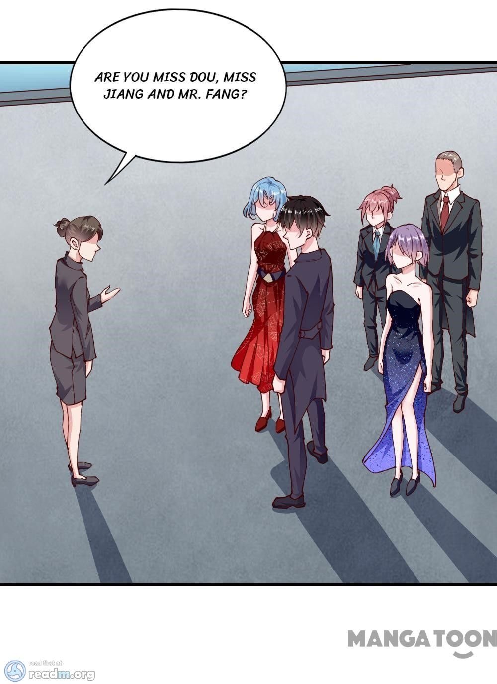 Page 9 of Chapter 145