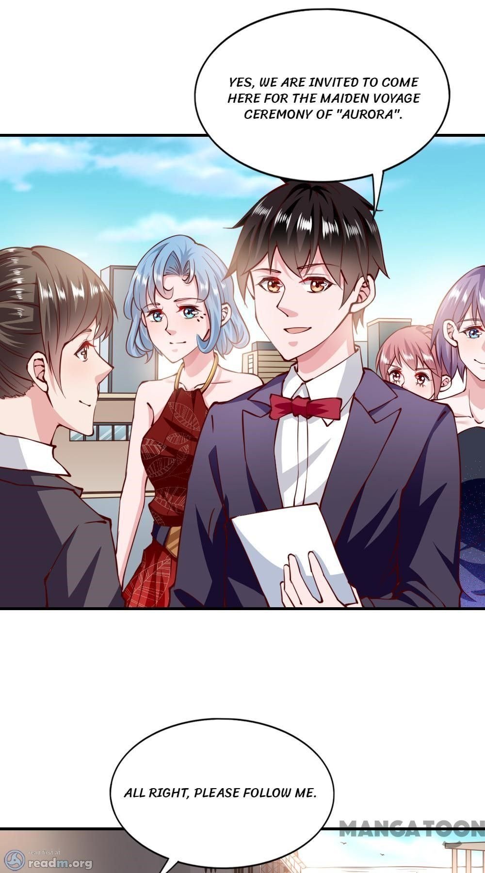 Page 10 of Chapter 145
