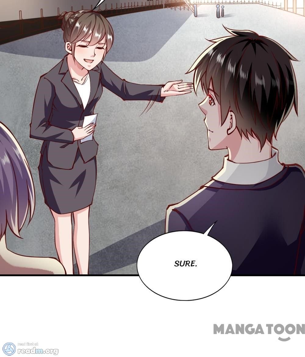 Page 11 of Chapter 145
