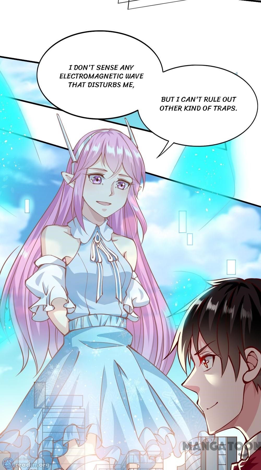 Page 13 of Chapter 145
