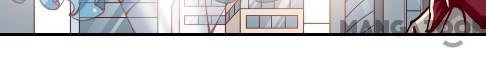 Page 14 of Chapter 145