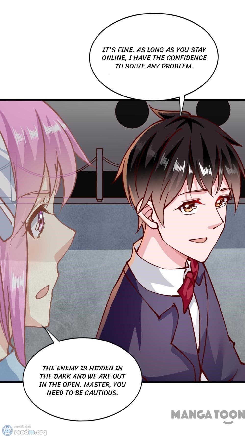 Page 15 of Chapter 145