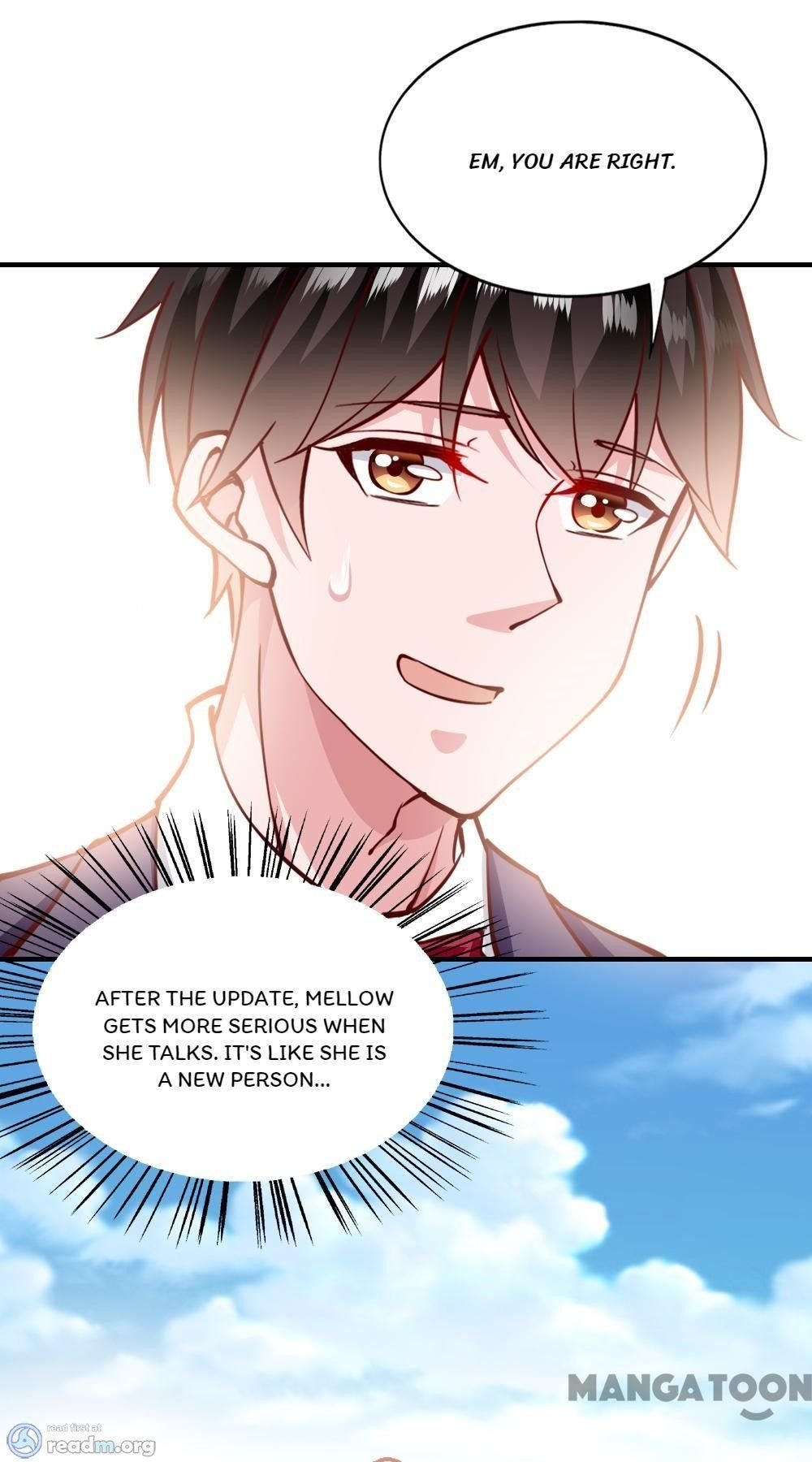 Page 16 of Chapter 145