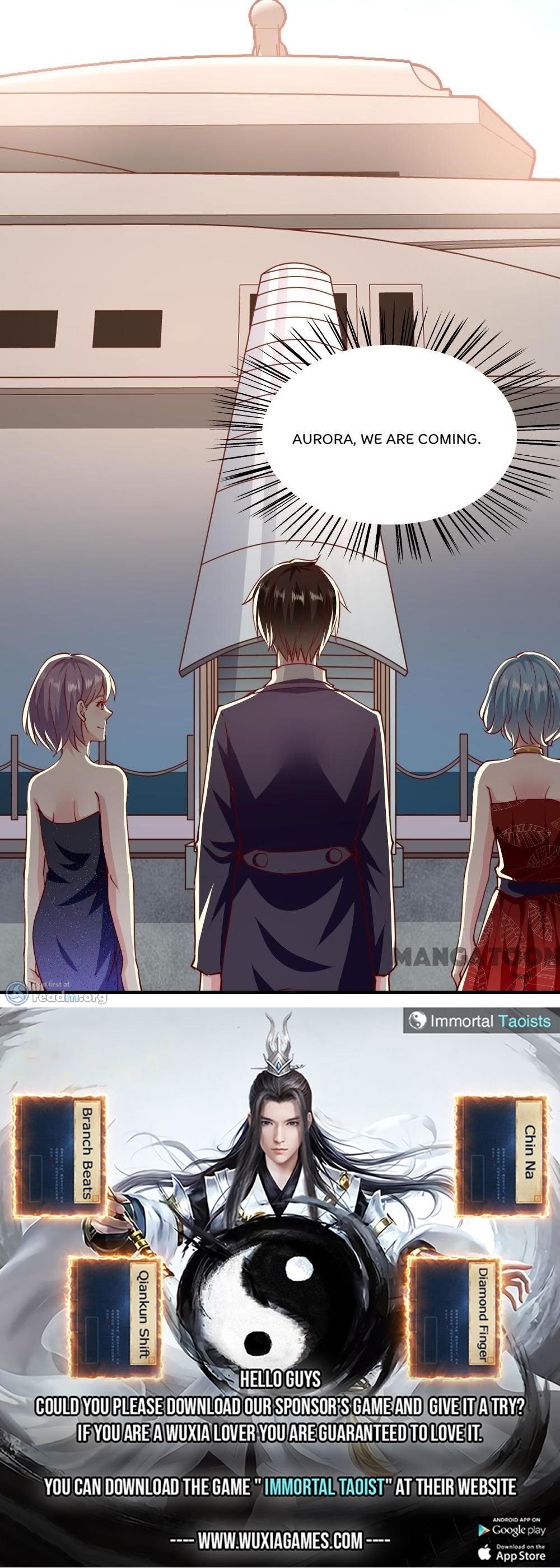 Page 17 of Chapter 145