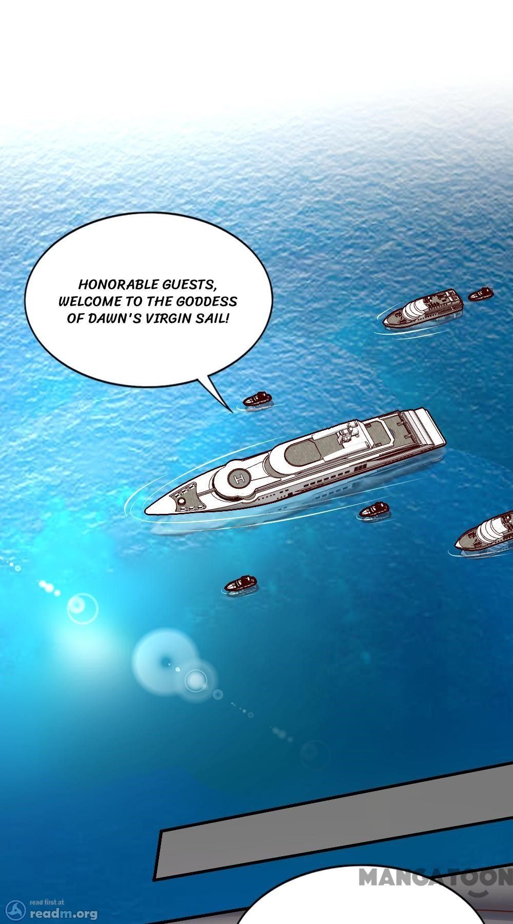 Page 1 of Chapter 146