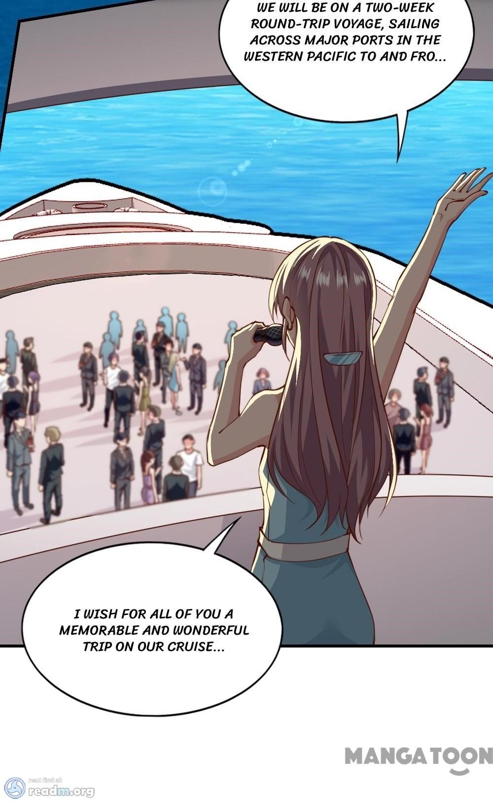 Page 2 of Chapter 146