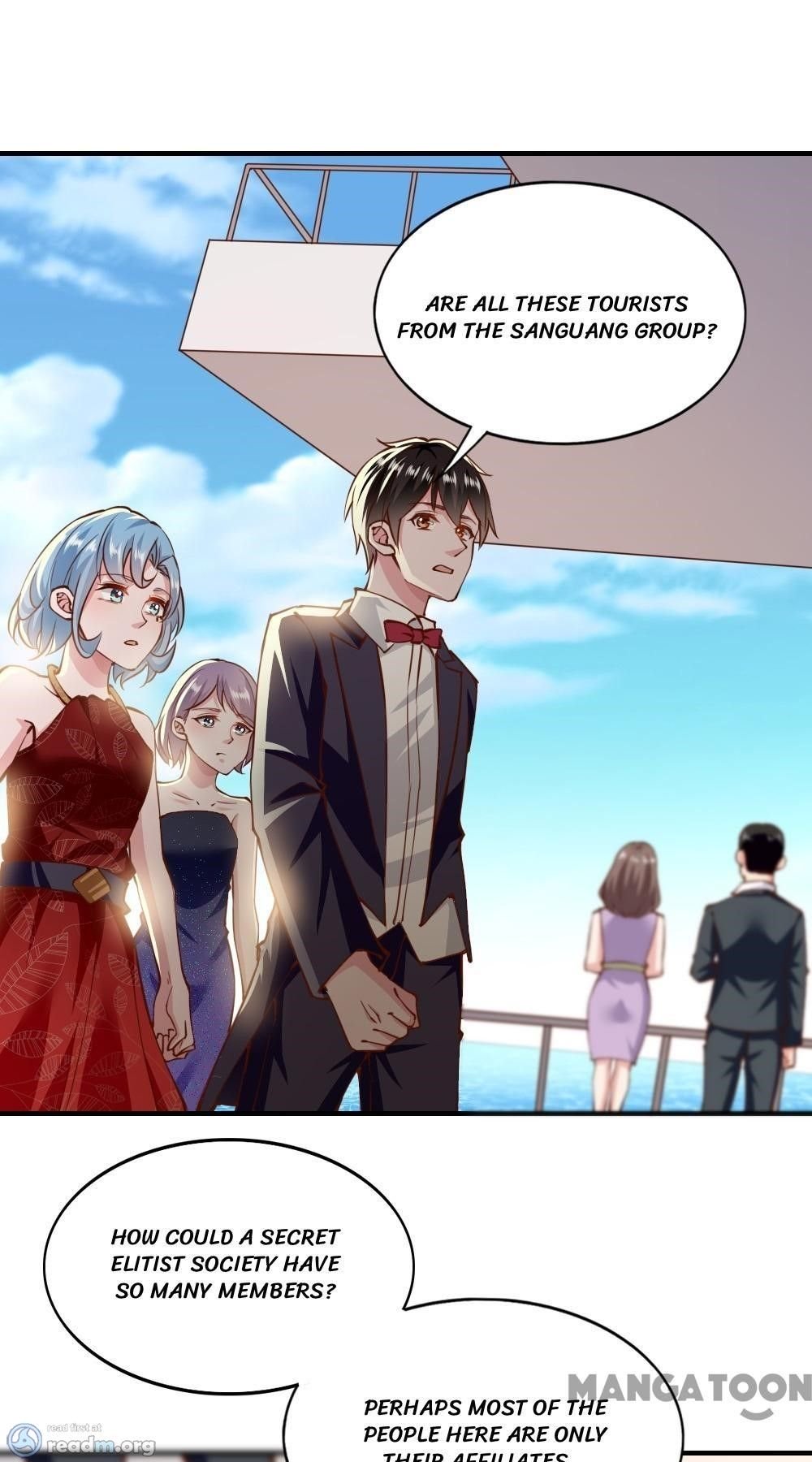 Page 3 of Chapter 146