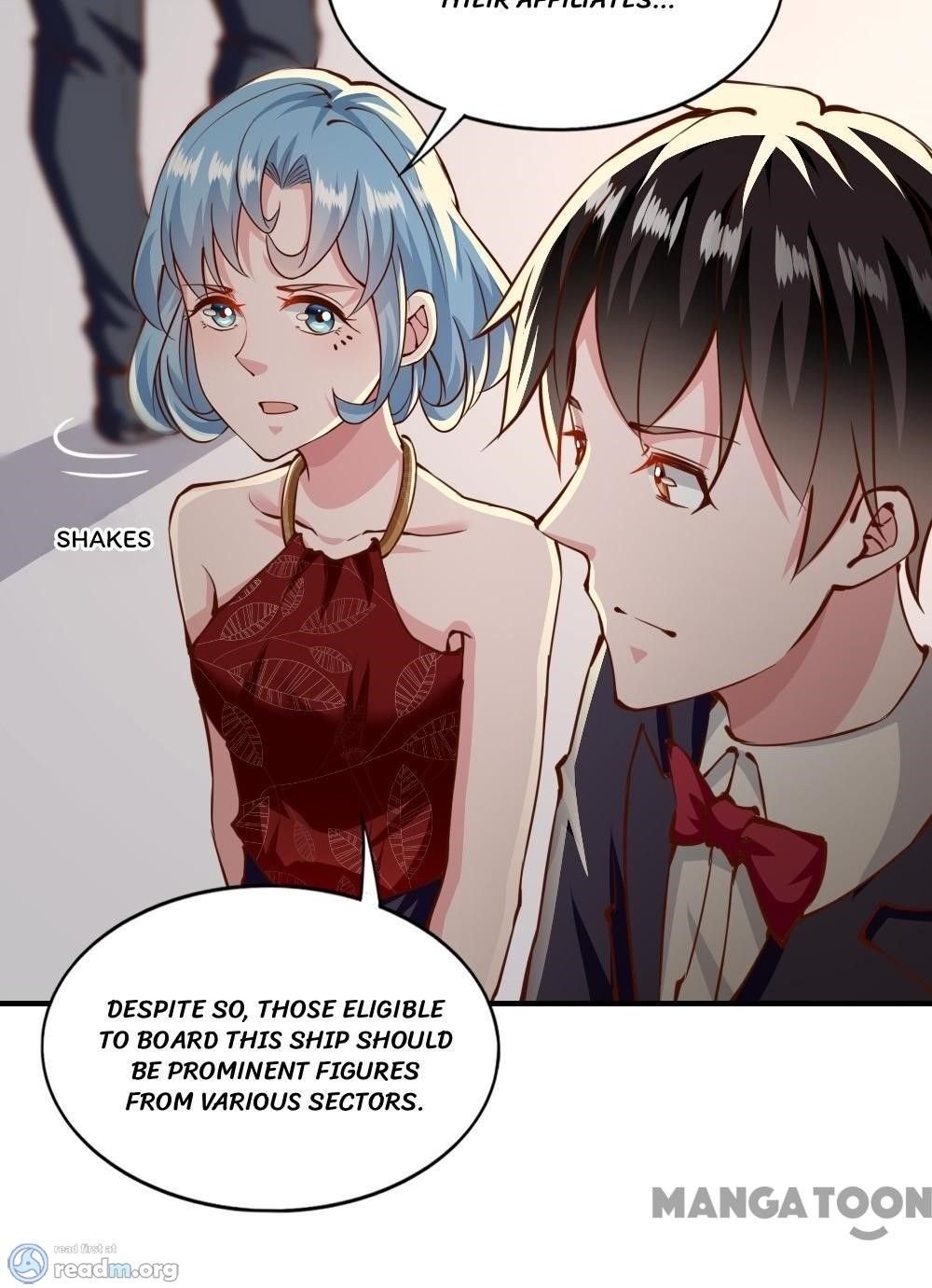 Page 4 of Chapter 146