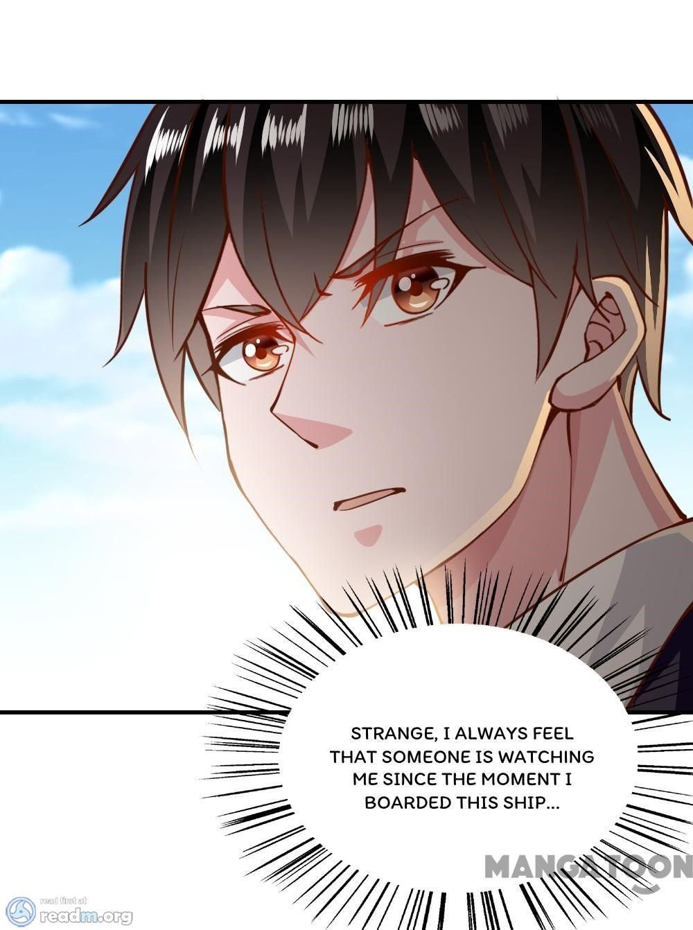 Page 5 of Chapter 146