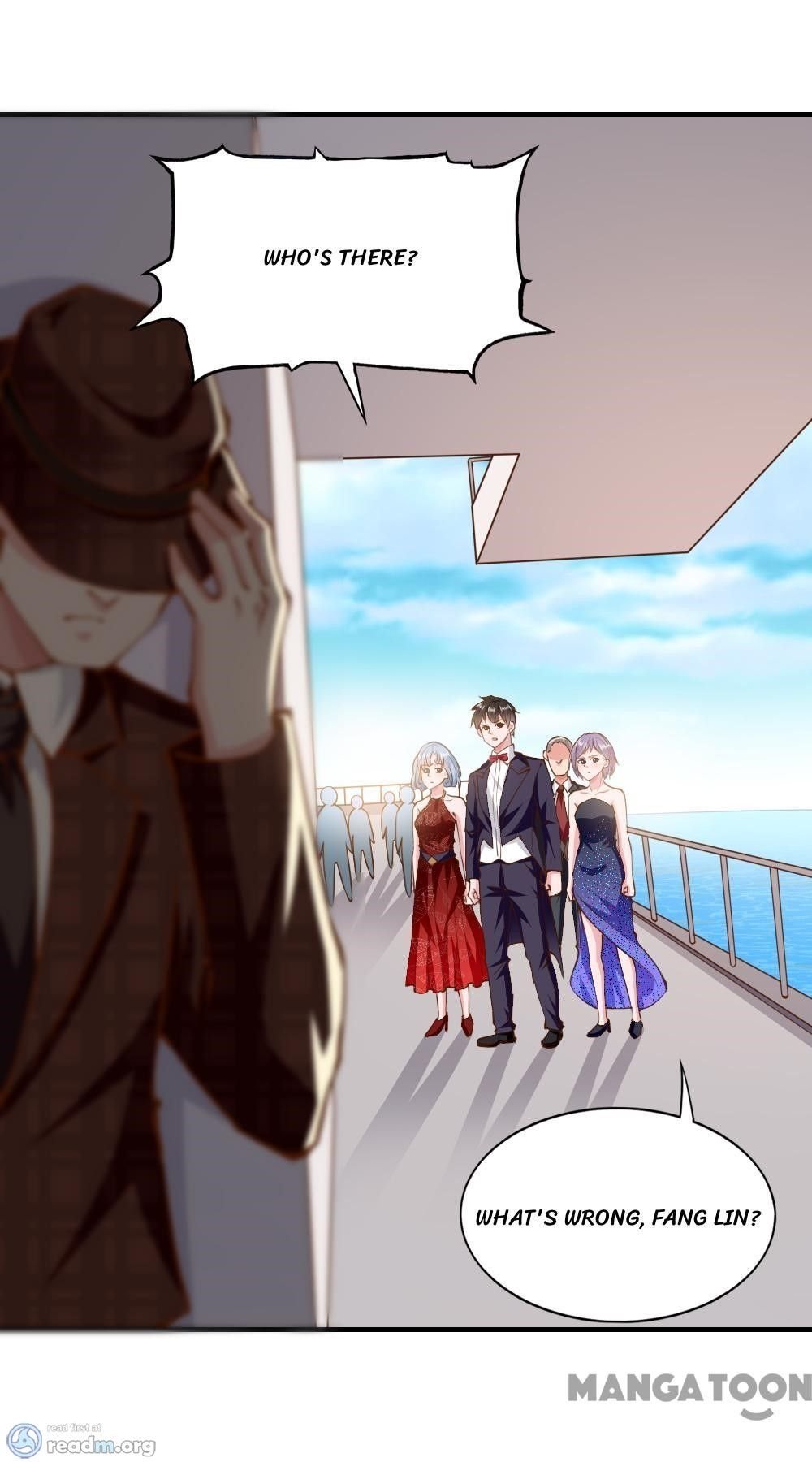 Page 6 of Chapter 146