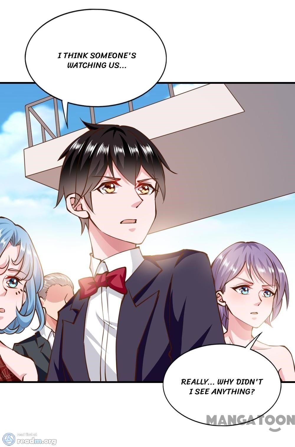 Page 7 of Chapter 146