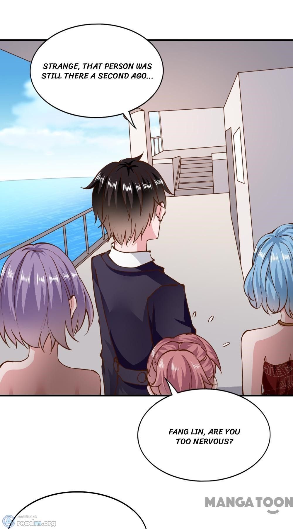 Page 8 of Chapter 146