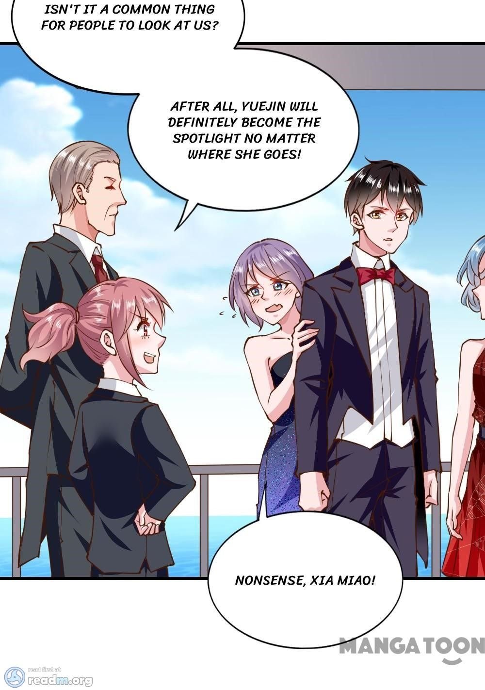Page 9 of Chapter 146