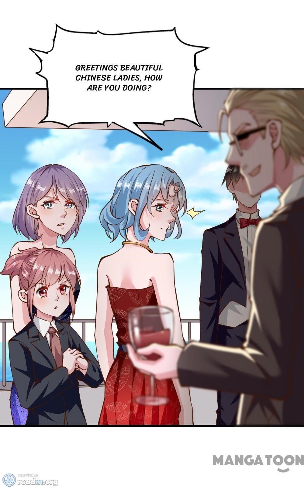 Page 10 of Chapter 146