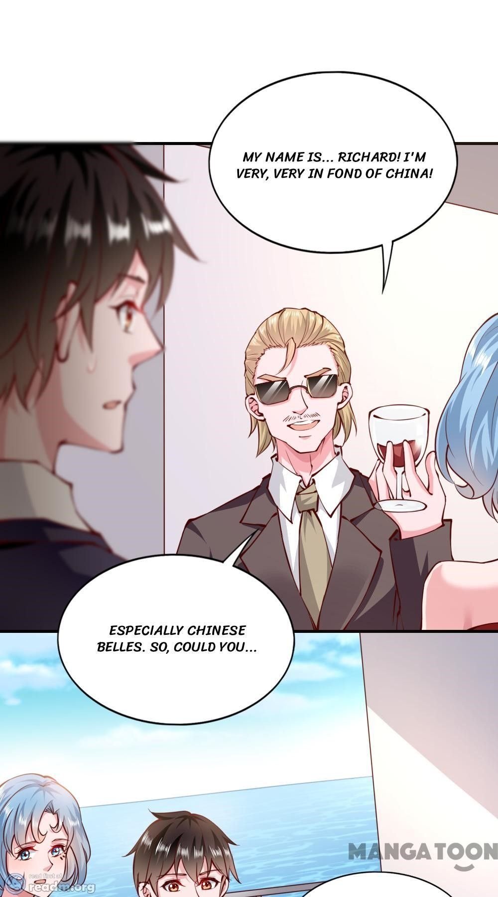 Page 11 of Chapter 146