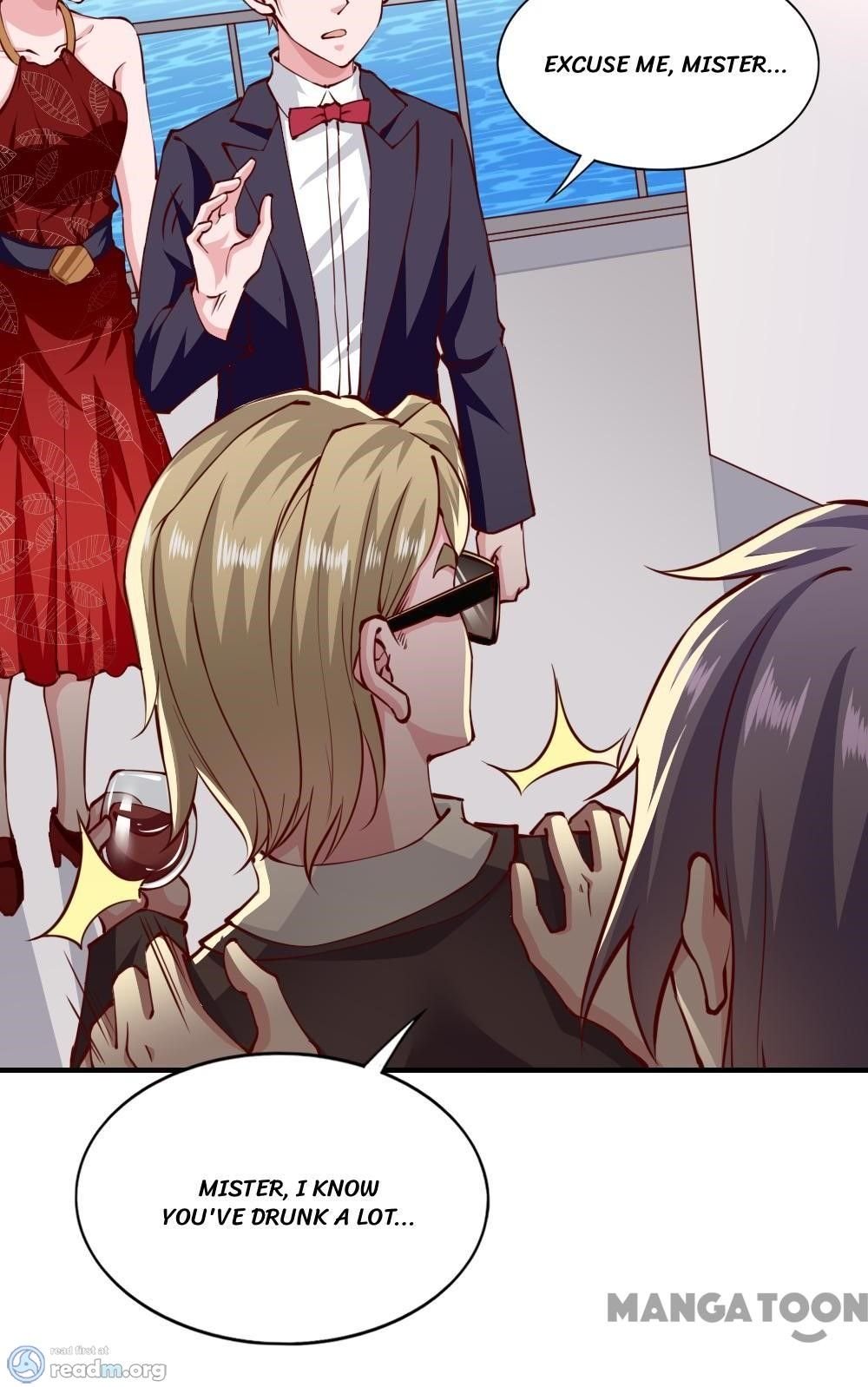 Page 12 of Chapter 146