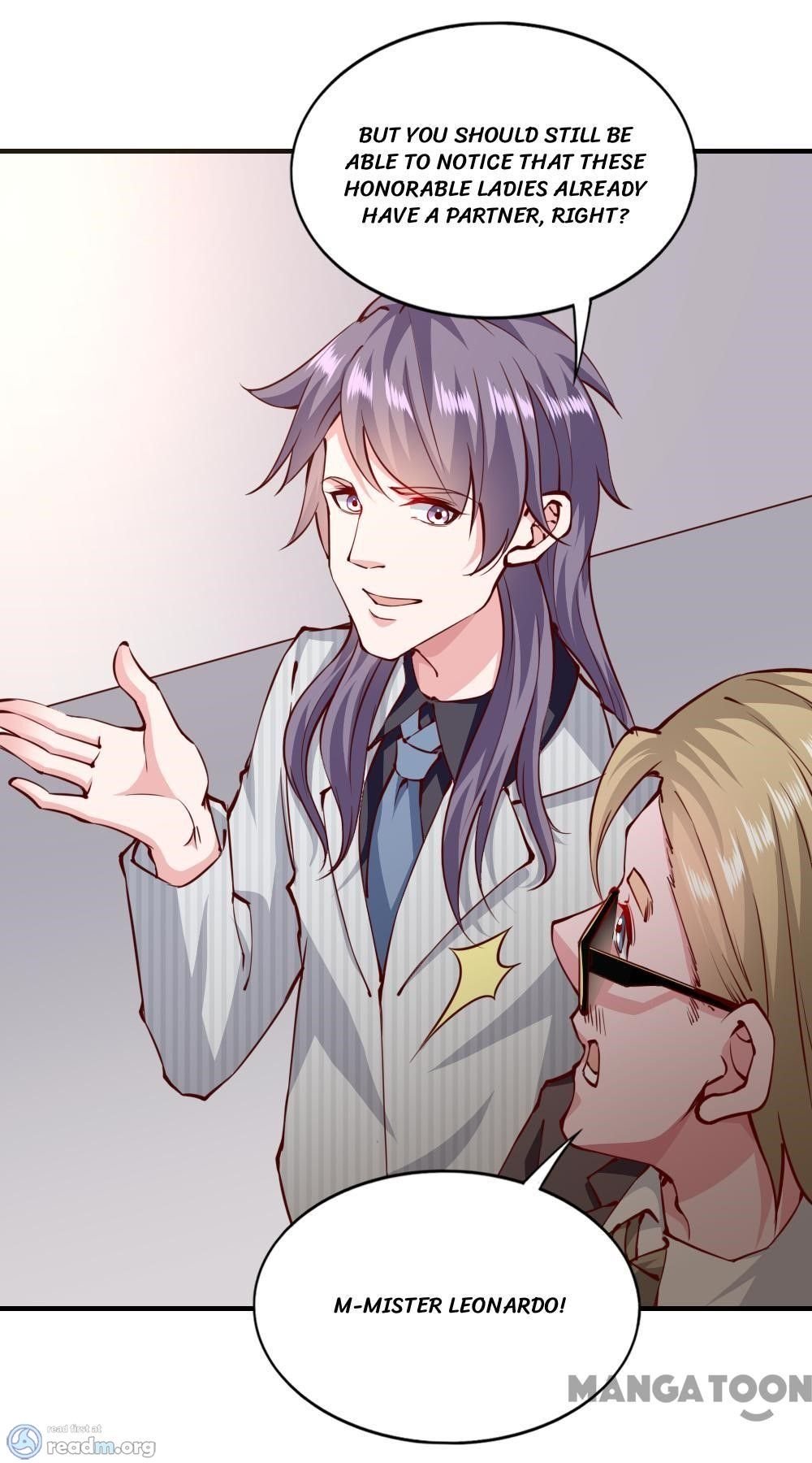 Page 13 of Chapter 146